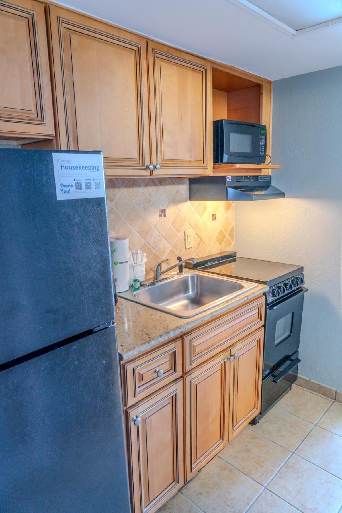 Oceanfront 1Br Suite! Perfect For 8 Guests!- Pinnacle Tower 1456 默特尔比奇 外观 照片